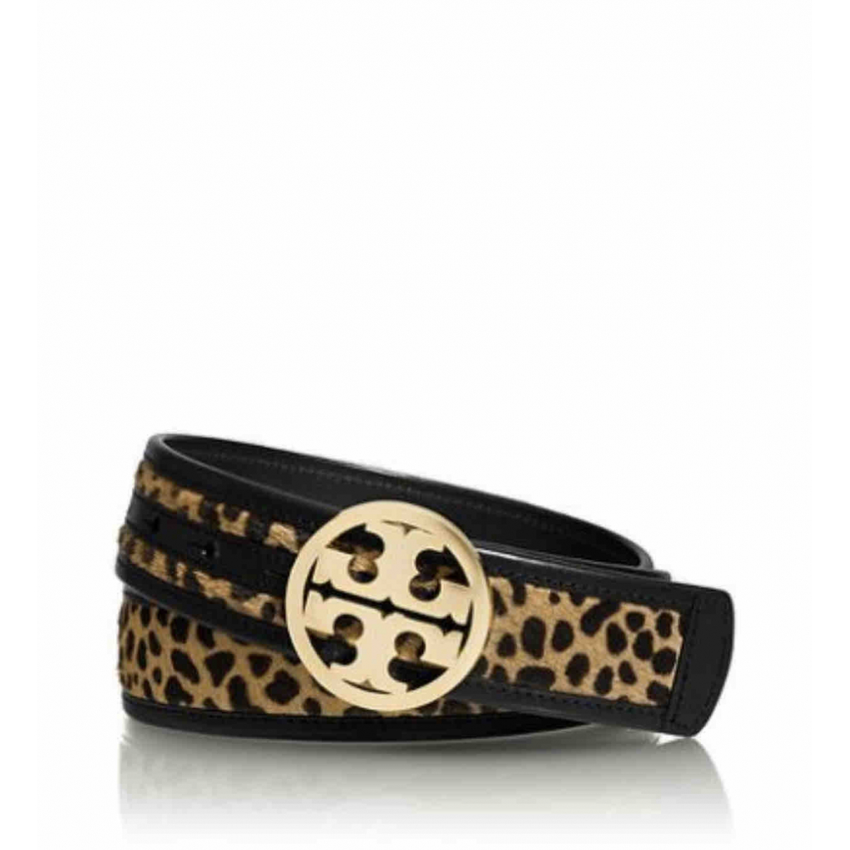 Exotic leathers belt Tory Burch Other 